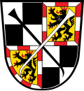 Bayreuth