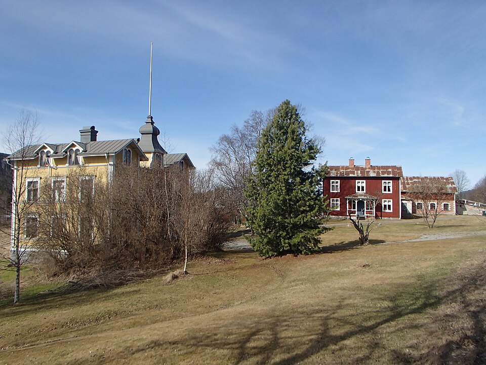Fayl:Ö Ånge 01.JPG