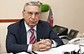 16:54, 2019-yil 27-fevral dagi versiya uchun tasvir