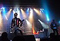 15:04, 2011-yil 15-iyul dagi versiya uchun tasvir