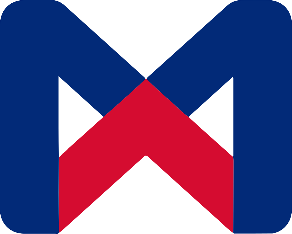 Fayl:Amoy Metro logo.svg