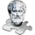 Stub ikona