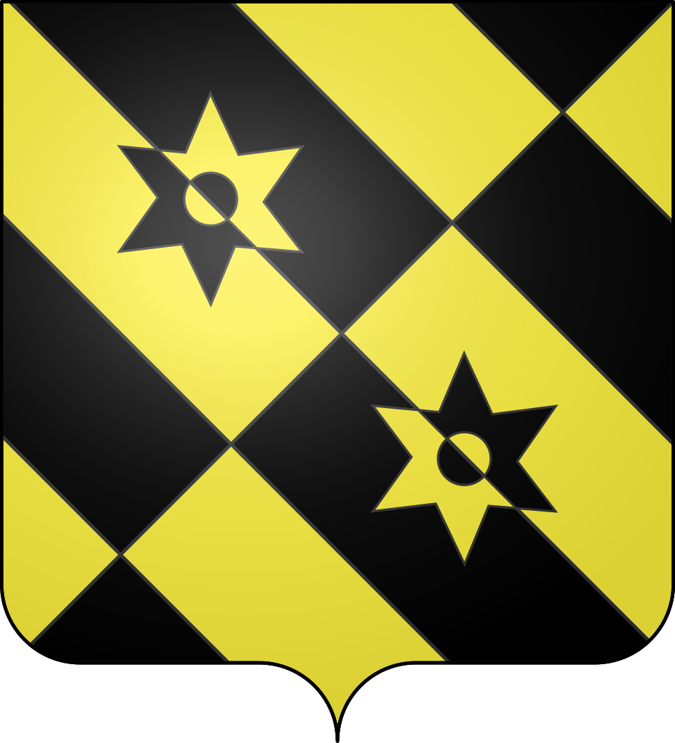 Fayl:Blason Saulxures-lès-Nancy 54.svg