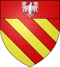Cerdon