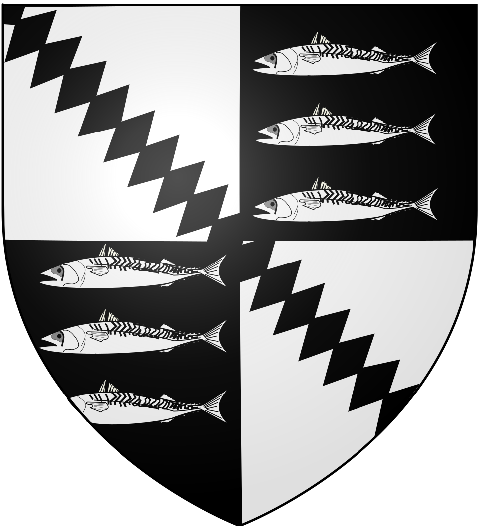 Fayl:Blason ville fr Saint-Guinoux (Ille-et-Vilaine).svg