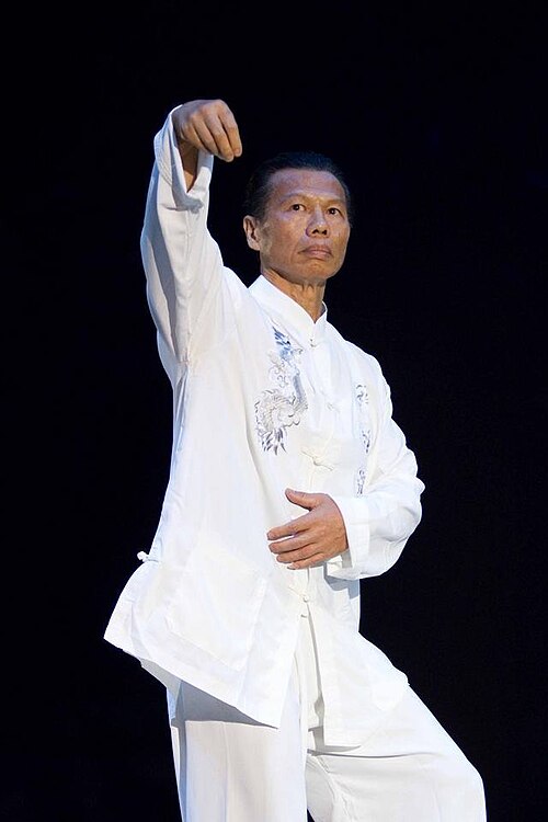 Fayl:Bolo Yeung.jpg