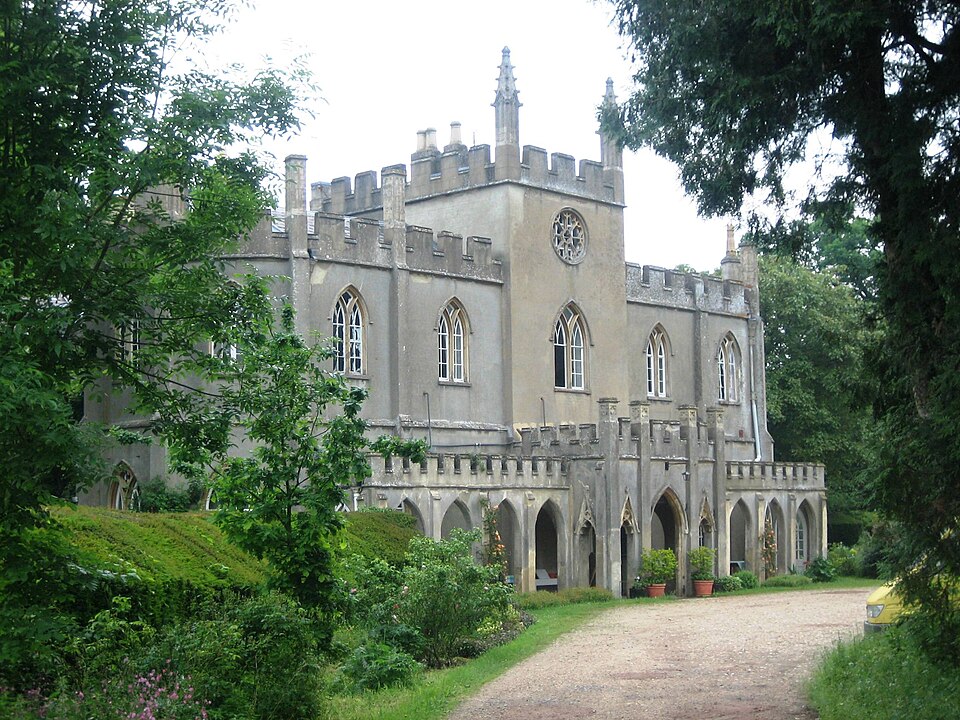 Fayl:Braziers Park.jpg