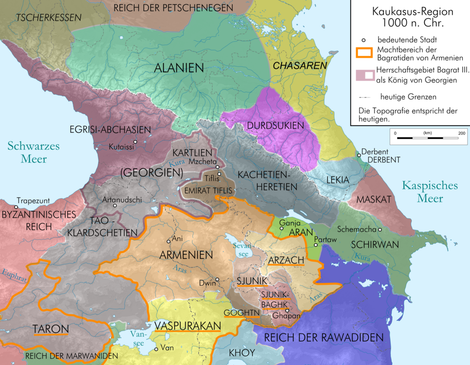 Fayl:Caucasus 1000 map de.png