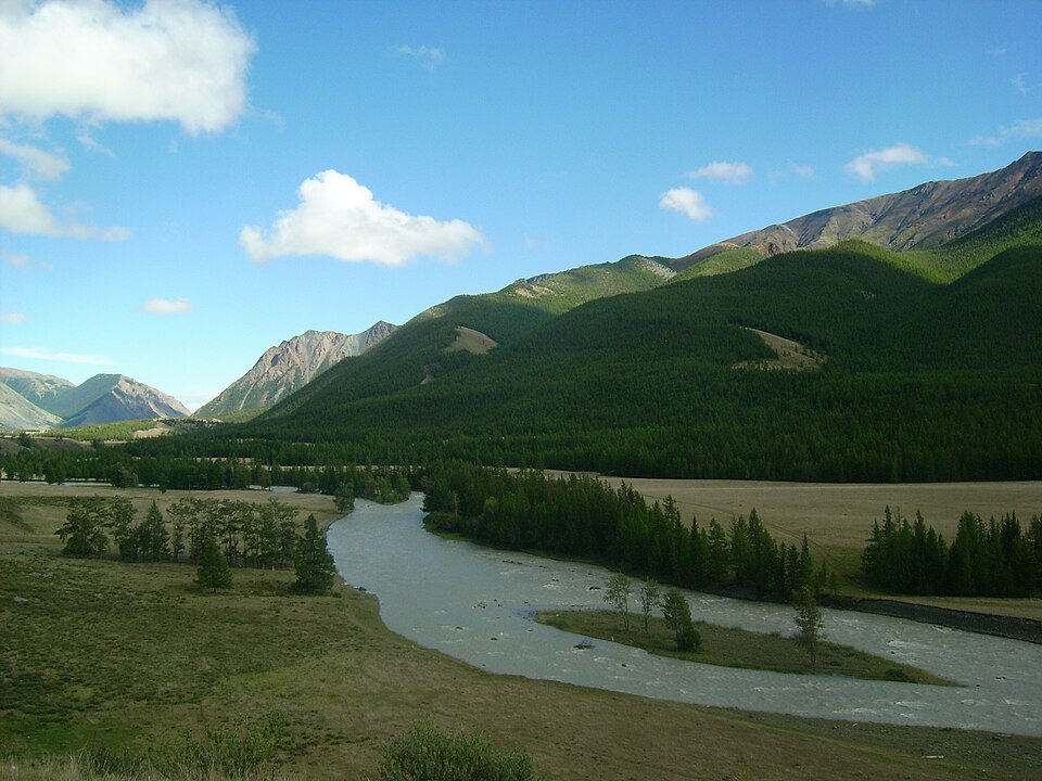 Fayl:Chuya River Altay.JPG