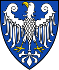 Arnsberg