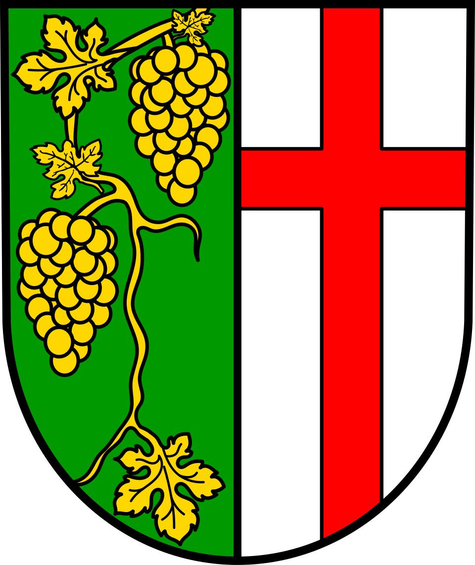 Fayl:DEU Ediger-Eller COA.svg