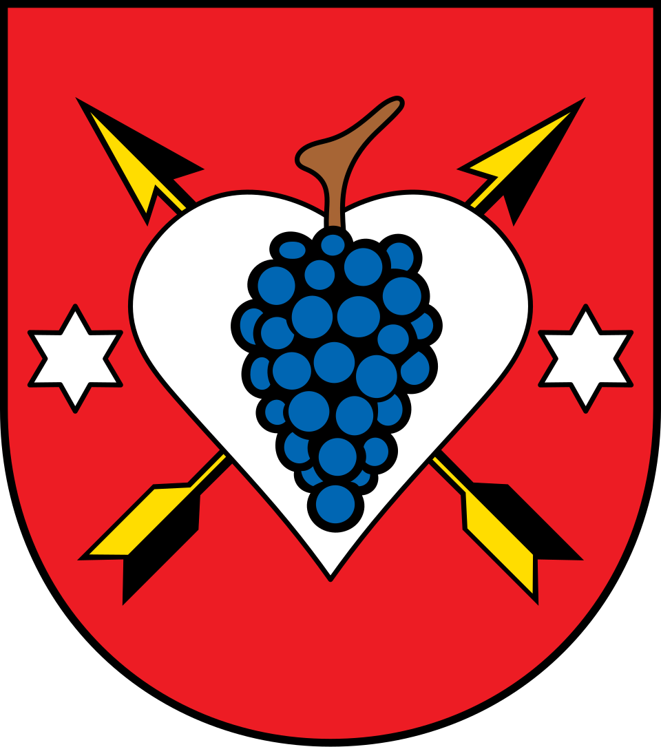 Fayl:DEU Erlenbach bei Marktheidenfeld COA.svg