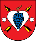 Erlenbach bei Marktheidenfeld