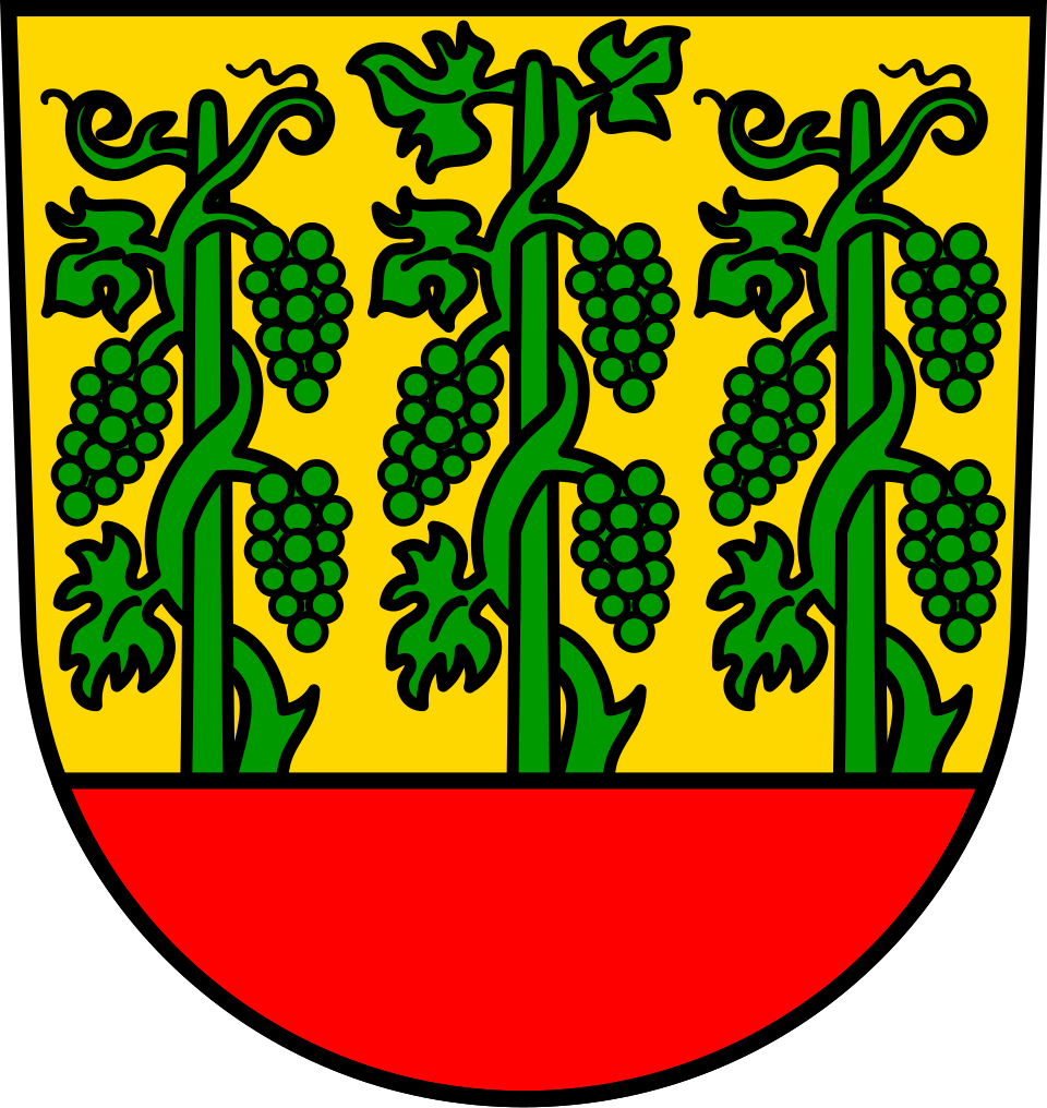 Fayl:DEU Grafenberg COA.svg