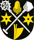 Großheide