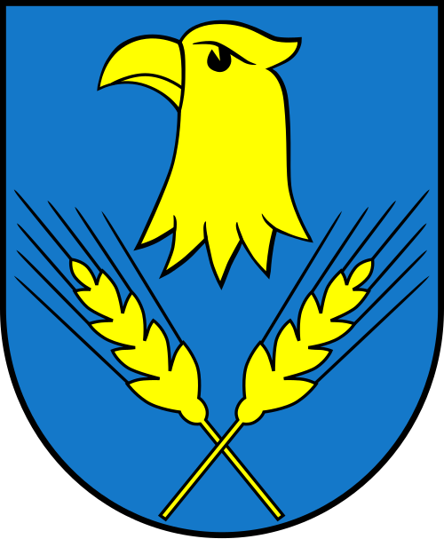 Fayl:DEU Kargow COA.svg