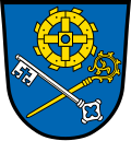 Konzell