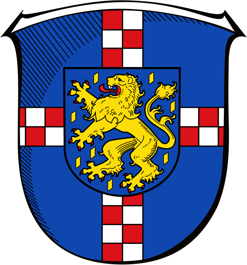 Fayl:DEU Landkreis Limburg-Weilburg COA.svg