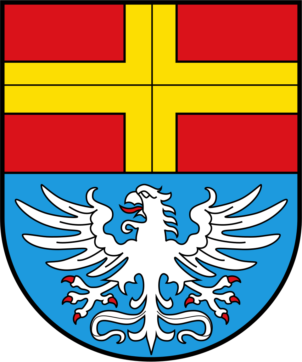 Fayl:DEU Monsheim COA.svg