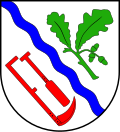Neuberend