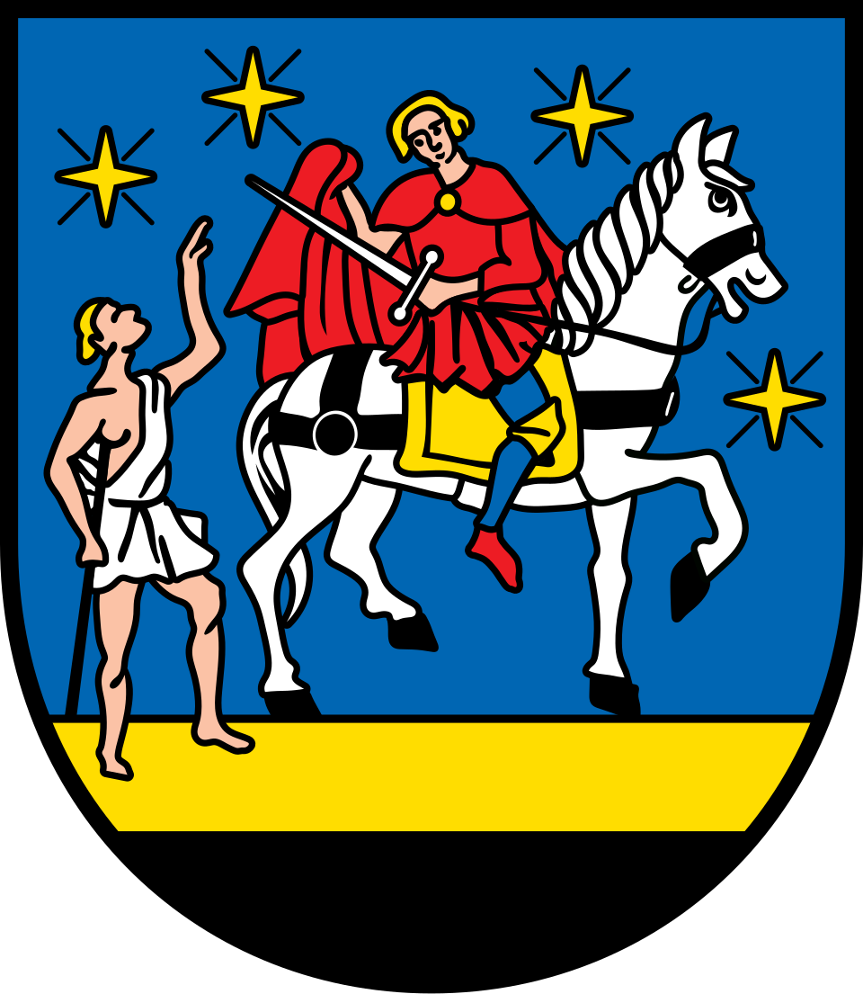 Fayl:DEU Nieder-Hilbersheim COA.svg