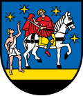 Nieder-Hilbersheim