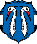 Reichertshofen