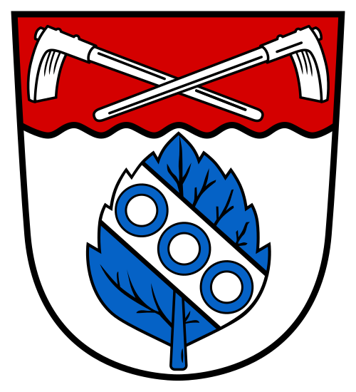 Fayl:DEU Riedbach COA.svg