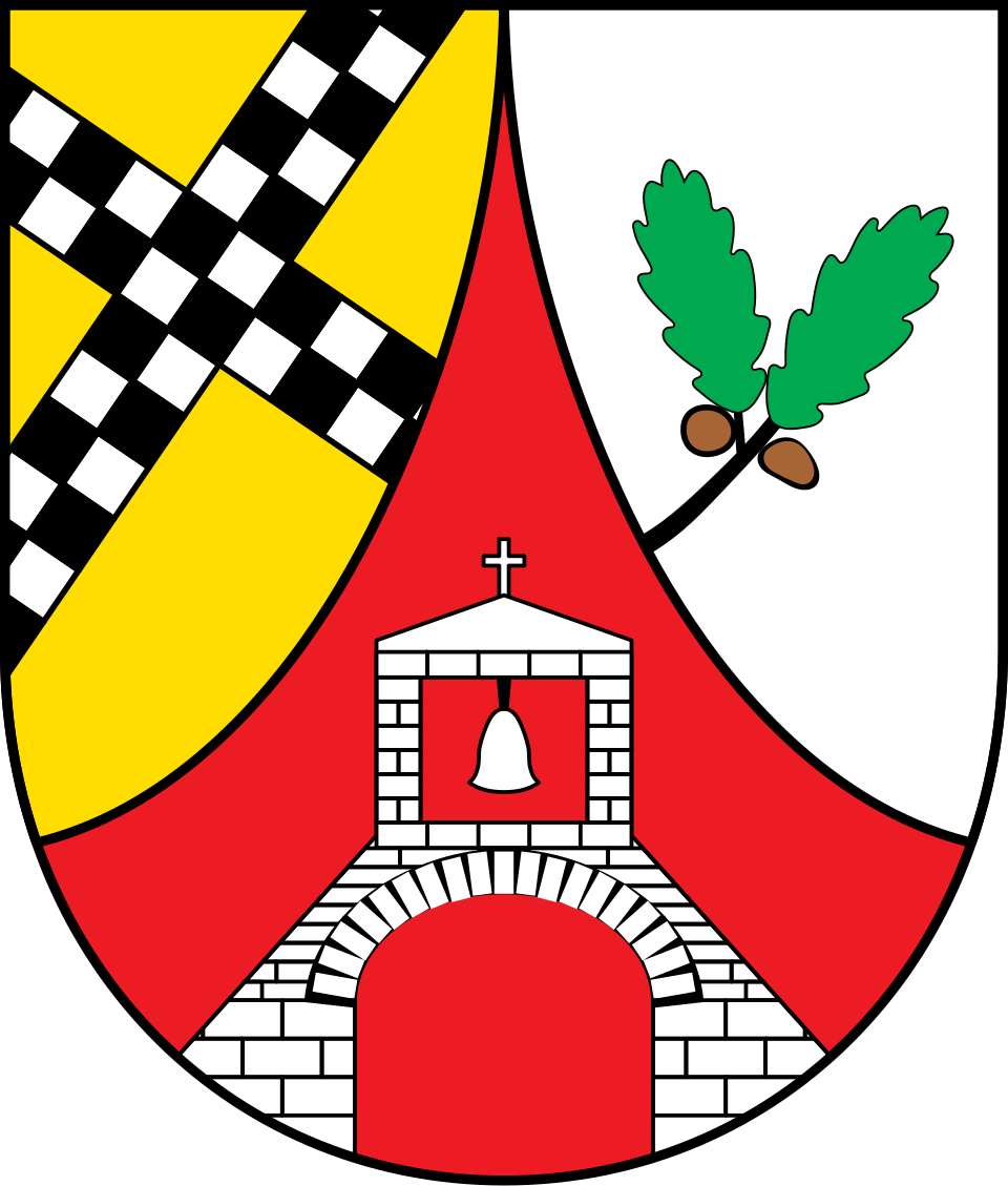 Fayl:DEU Rodenbach COA.svg