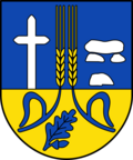 Spahnharrenstätte