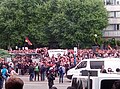 15:13, 2018-yil 1-sentyabr dagi versiya uchun tasvir