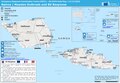 ECDM 20191212 SAMOA Qizamiq