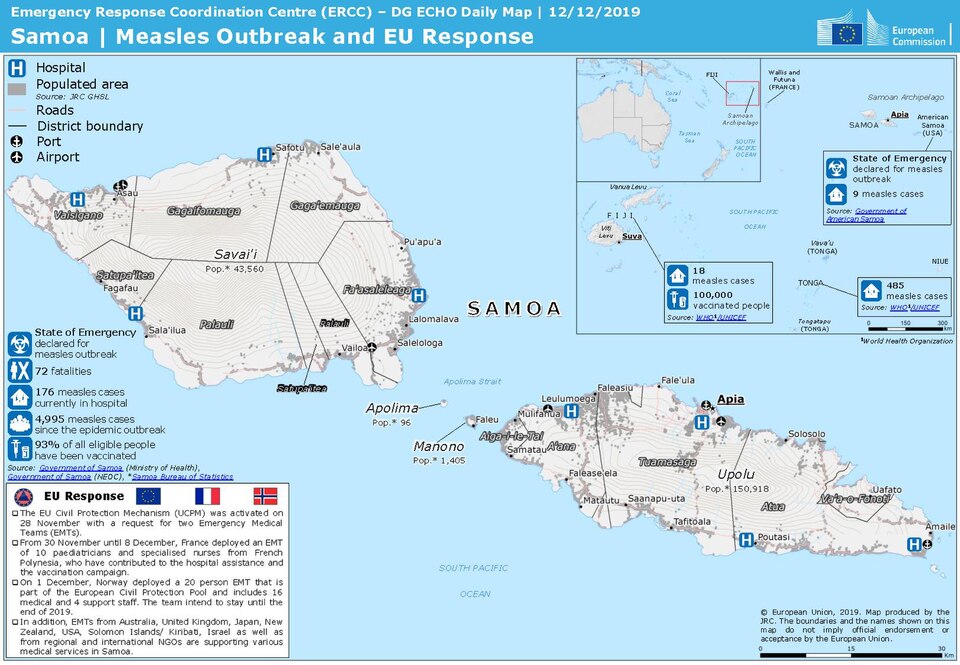 Fayl:ECDM 20191212 SAMOA Measles.pdf