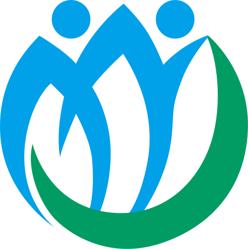 Fayl:Emblem of Gosen, Niigata.svg