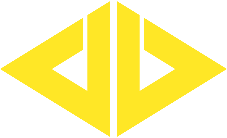 Fayl:Emblem of Rumoi, Hokkaido.svg