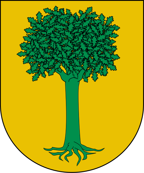 Fayl:Escudo de Guirguillano.svg