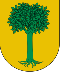 Cabredo