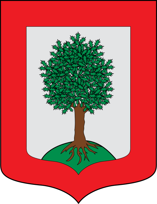 Fayl:Escudo de Nabarniz.svg