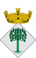 La Febró