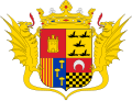 Novelda