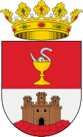 Tormos (Alicante)