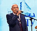 23:28, 2019-yil 12-mart dagi versiya uchun tasvir