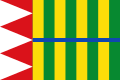 Krásensko