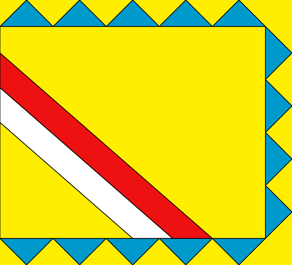 Fayl:Flag of Mukacheve.svg