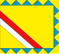 {{{rasmiy_nomi}}}ning bayrogʻi