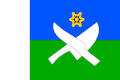 {{{rasmiy_nomi}}}ning bayrogʻi