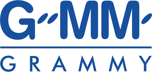 Fayl:GMM Grammy Logo.svg