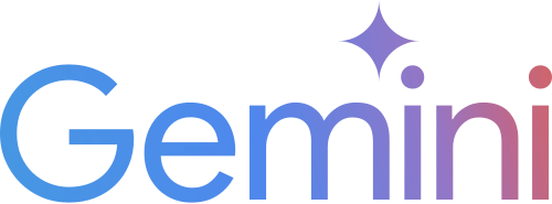 Fayl:Google Gemini logo.svg