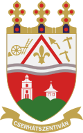 Cserhátszentiván