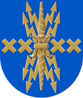 Harjavalta